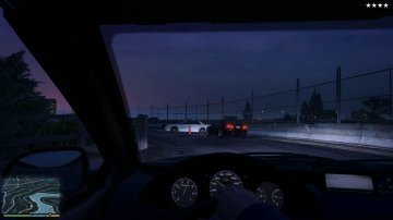 V En Us firstperson 195