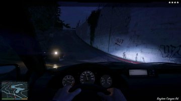 V-en_us-firstperson-163.jpg