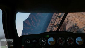 V-en_us-firstperson-445.jpg