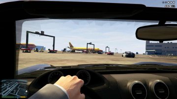 V-en_us-firstperson-475.jpg
