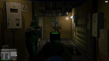 V-en_us-firstperson-601.jpg