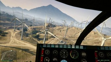 V-en_us-firstperson-269.jpg