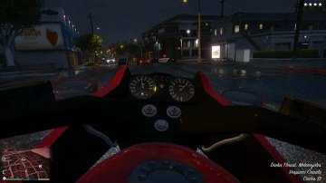 V-en_us-firstperson-695.jpg