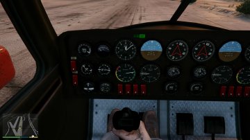 V En Us firstperson 361