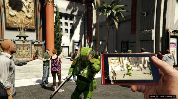V En Us firstperson 087