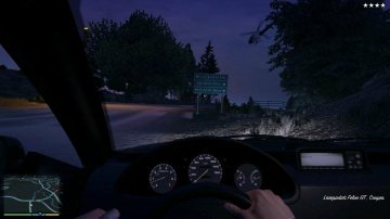 V En Us firstperson 107