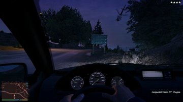 V-en_us-firstperson-109.jpg