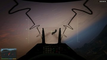 V-en_us-firstperson-855.jpg