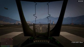 V En Us firstperson 747