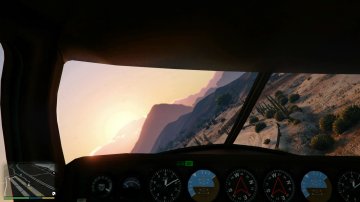 V-en_us-firstperson-403.jpg