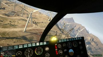 V-en_us-firstperson-257.jpg