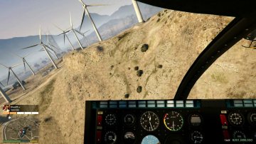 V-en_us-firstperson-295.jpg