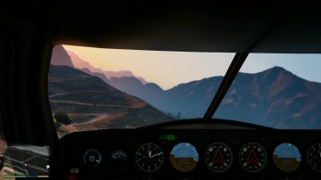 V-en_us-firstperson-425.jpg