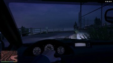 V En Us firstperson 221
