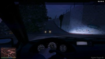 V-en_us-firstperson-161.jpg