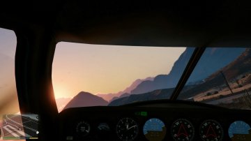 V-en_us-firstperson-409.jpg