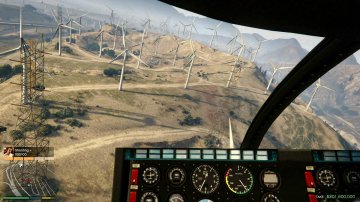 V-en_us-firstperson-241.jpg