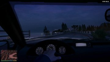 V En Us firstperson 225