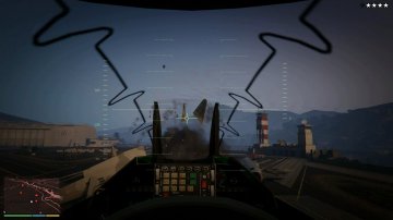 V-en_us-firstperson-801.jpg