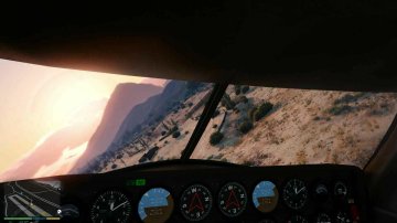 V-en_us-firstperson-401.jpg