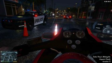 V-en_us-firstperson-699.jpg