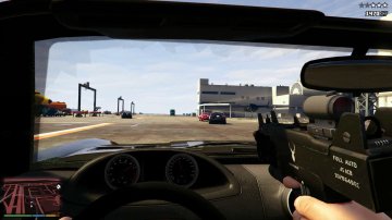V-en_us-firstperson-483.jpg