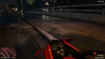 V-en_us-firstperson-637.jpg
