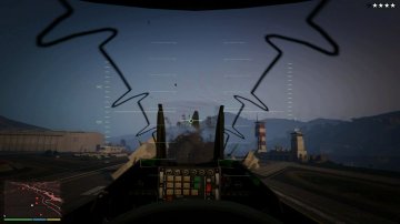 V-en_us-firstperson-799.jpg