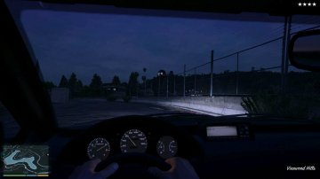 V-en_us-firstperson-181.jpg