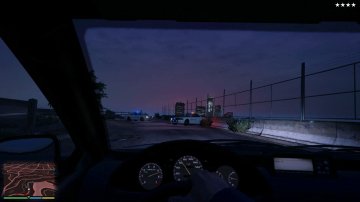 V En Us firstperson 203