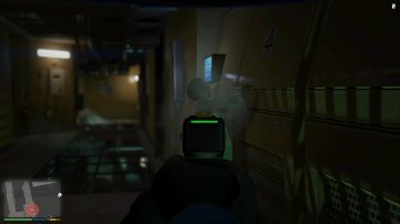 V-en_us-firstperson-567.jpg