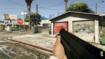 V-en_us-firstperson-307.jpg