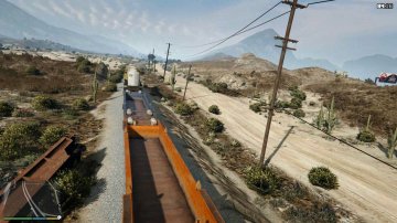 V En Us firstperson 523