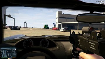 V-en_us-firstperson-491.jpg