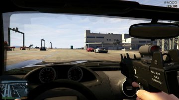 V-en_us-firstperson-485.jpg