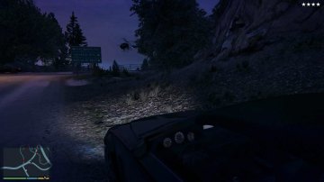 V En Us firstperson 097