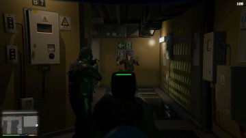 V-en_us-firstperson-599.jpg