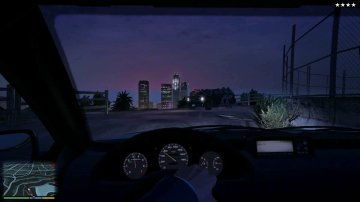 V En Us firstperson 217