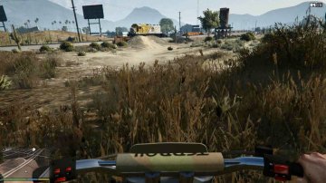 V En Us firstperson 507