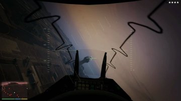 V-en_us-firstperson-843.jpg