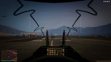 V En Us firstperson 769