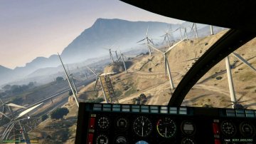 V-en_us-firstperson-275.jpg