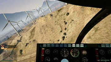V-en_us-firstperson-293.jpg