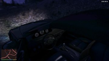 V En Us firstperson 099