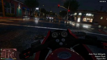 V-en_us-firstperson-675.jpg