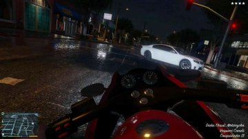 V-en_us-firstperson-677.jpg