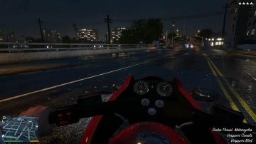 V-en_us-firstperson-661.jpg