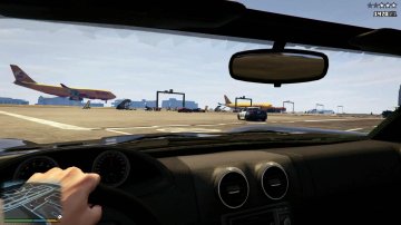 V-en_us-firstperson-469.jpg