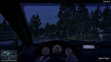 V-en_us-firstperson-137.jpg
