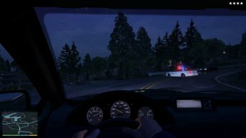 V-en_us-firstperson-133.jpg